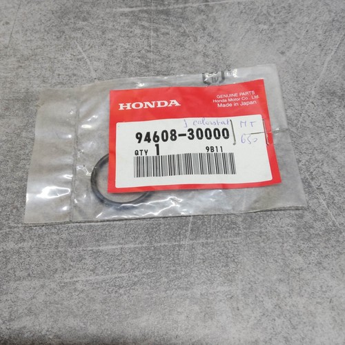 Joint torique 23x2 - torique, 23x2.4