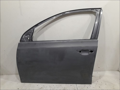 Porte volkswagen golf 6 - porte,