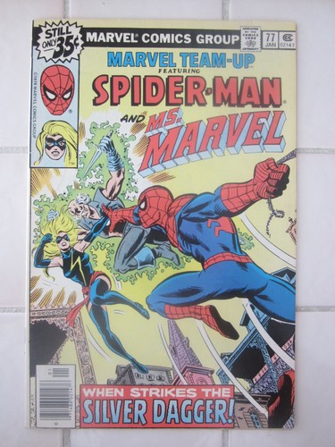 Marvel team spider - marvel, spider-man