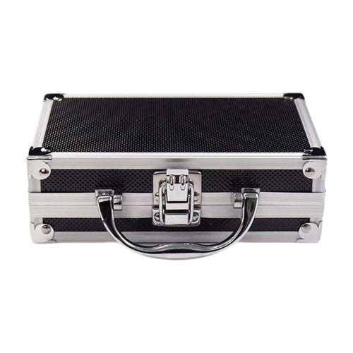 Valise transport - de,