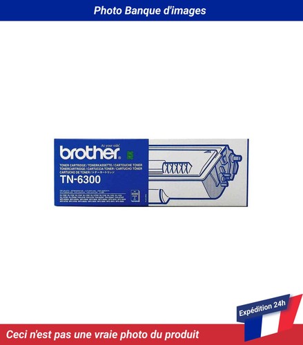 6300 brother intellifax - brother,