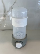 BEABA BABYMILK SECOND 2 in 1