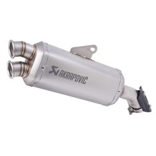 For Aprilia Tuareg 660