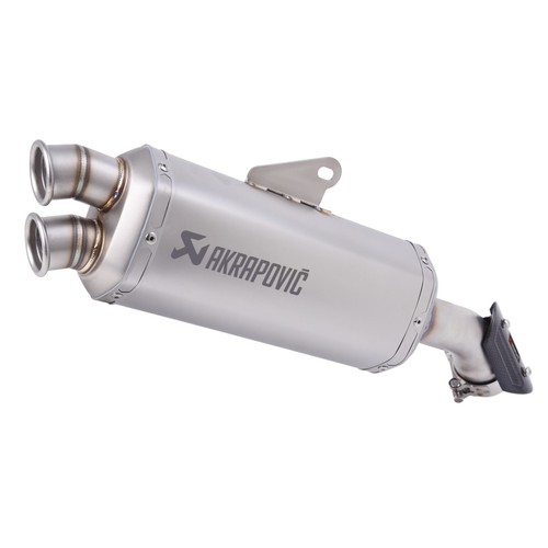 For aprilia tuareg 660 - for,