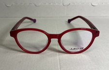 Monture lunettes de vue enfant