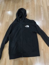 Veste The North Face