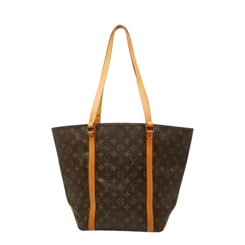 Louis vuitton monogram - monogram, sac