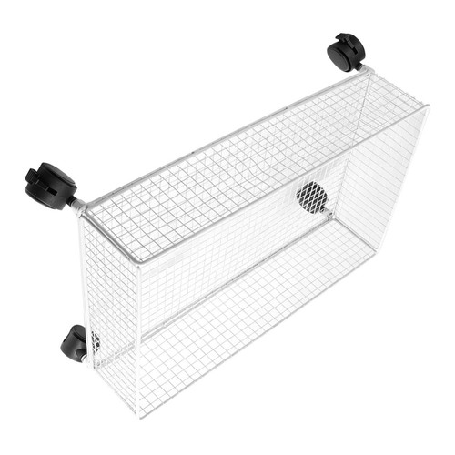 Boîte rangement pour - boîte, de