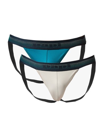 Papi ensemble jockstraps - 2,
