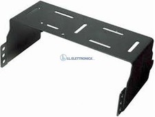 MMB-90 YAESU Support Pour Auto