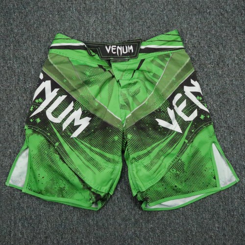Venum shorts mens extra small - mens,