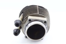 Cylindre BMW R 80 RT 1985 à