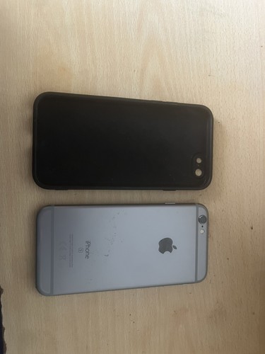 Iphone - iphone, 6s