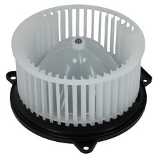 Chauffage Blower Ventilateur