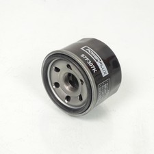 Filtre à huile Powerflux pour