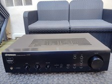 amplificateur hifi Pioneer A