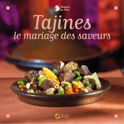 Tajines mariage des - tajines:,