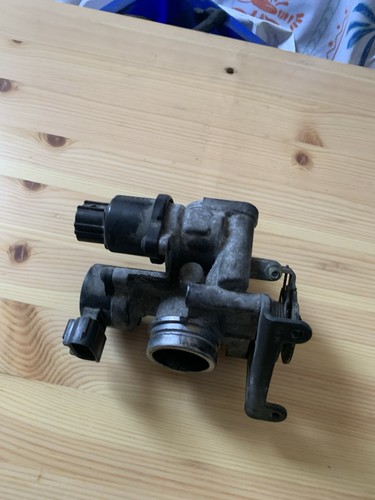 Corp injection xmax - corp, 125