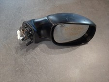 RETROVISEUR ELECTRIQUE DROIT