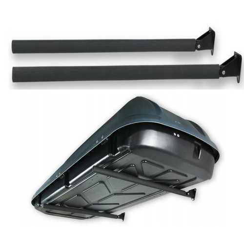 Coffre toit pliable - toit,
