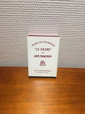 JEU DE CARTES D'ENCROMANCIE LE