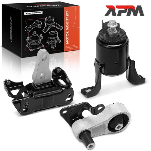 Support moteur - moteur, &