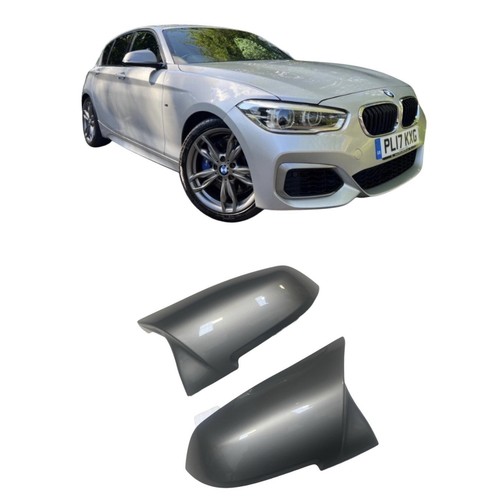 Couvre rétroviseurs sport - m,