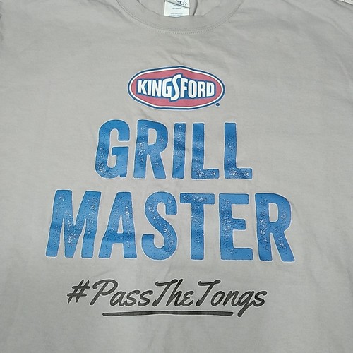 Kingsford charcoal bbqgrill - kingsford,