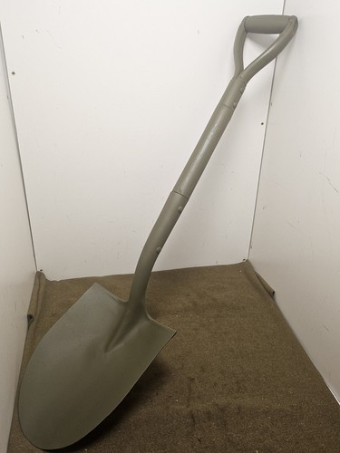 Pelle lot bord jeep outils - jeep,