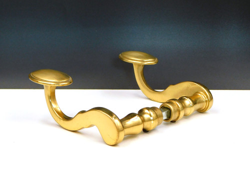 8x8mm paire de - paire,