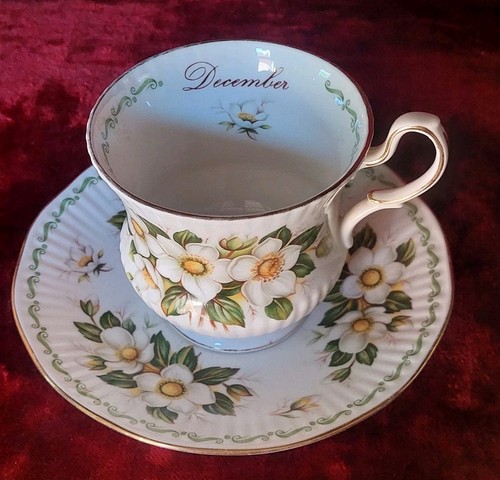 Royal albert queens rosina - royal,