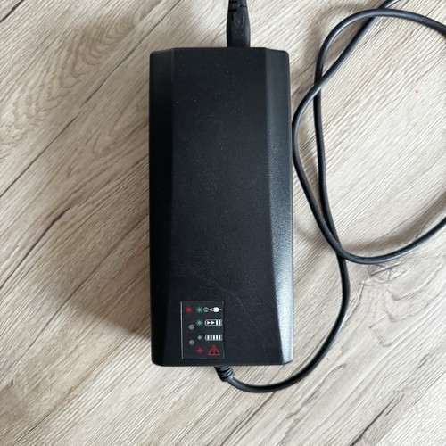 Chargeur vélo électrique - , bmz