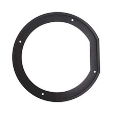 Joint extracteur de fumée