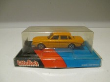 RARE VOLVO 264 par LITTELTOIS