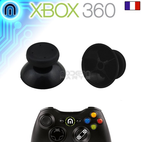 Joystick pour manette - joystick,