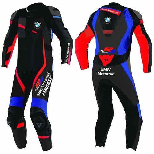 Bmw hommes moto - hommes, combinaison