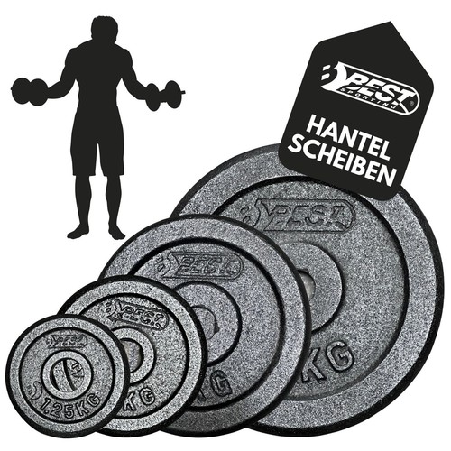 Best sporting disques pour - best,