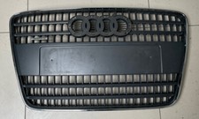 AUDI Q7 BUMPER RADIATOR GRILL GRILLE 4L0853651 MK1 4L 2011