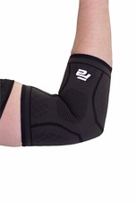 Compression elbow sleeve - elbow,