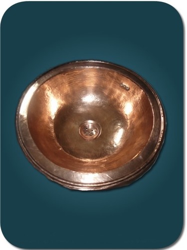 Lave mains marocain - lave,