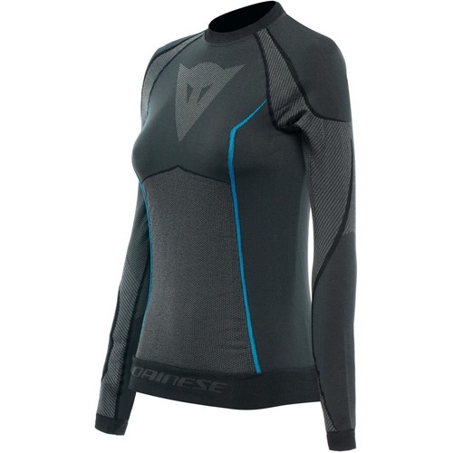 Dainese shirt thermique - dainese, t-shirt