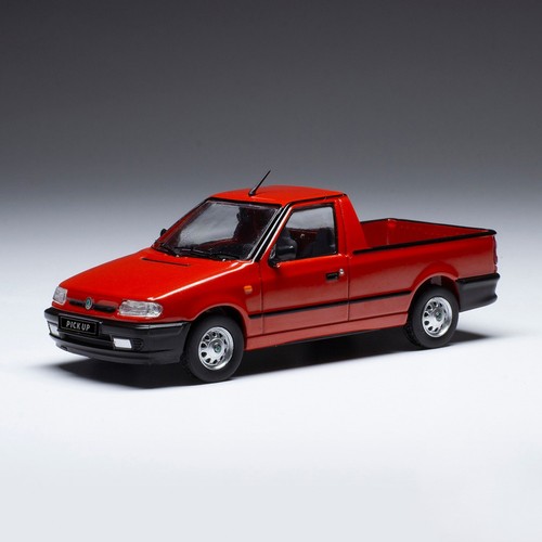 Ixo clc474n skoda felicia - ixo,