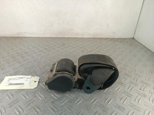 Ceinture avant gauche - , dacia