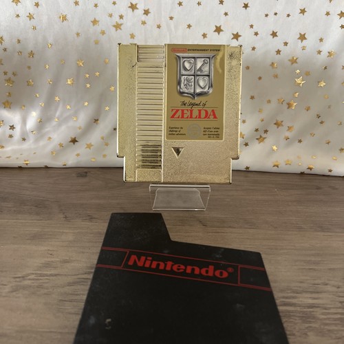 The legend zelda - legend,