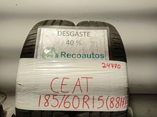 18560R1588H PNEU / 5881765