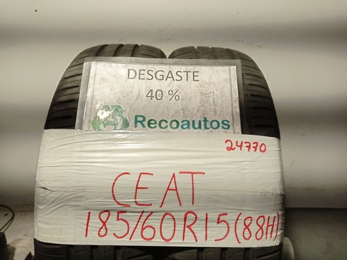 18560r1588h pneu 5881765 - 18560r1588h,