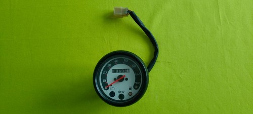 Compteur kilometrique honda - kilometrique,