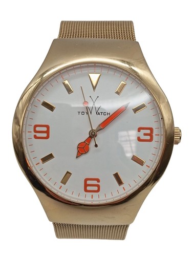 Toywatch montre analogue dames - montre,