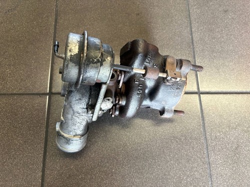 Audi 8e 8h 2007 - 8e,