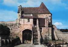 14 FALAISE LA PORTE DES CORDELIERS